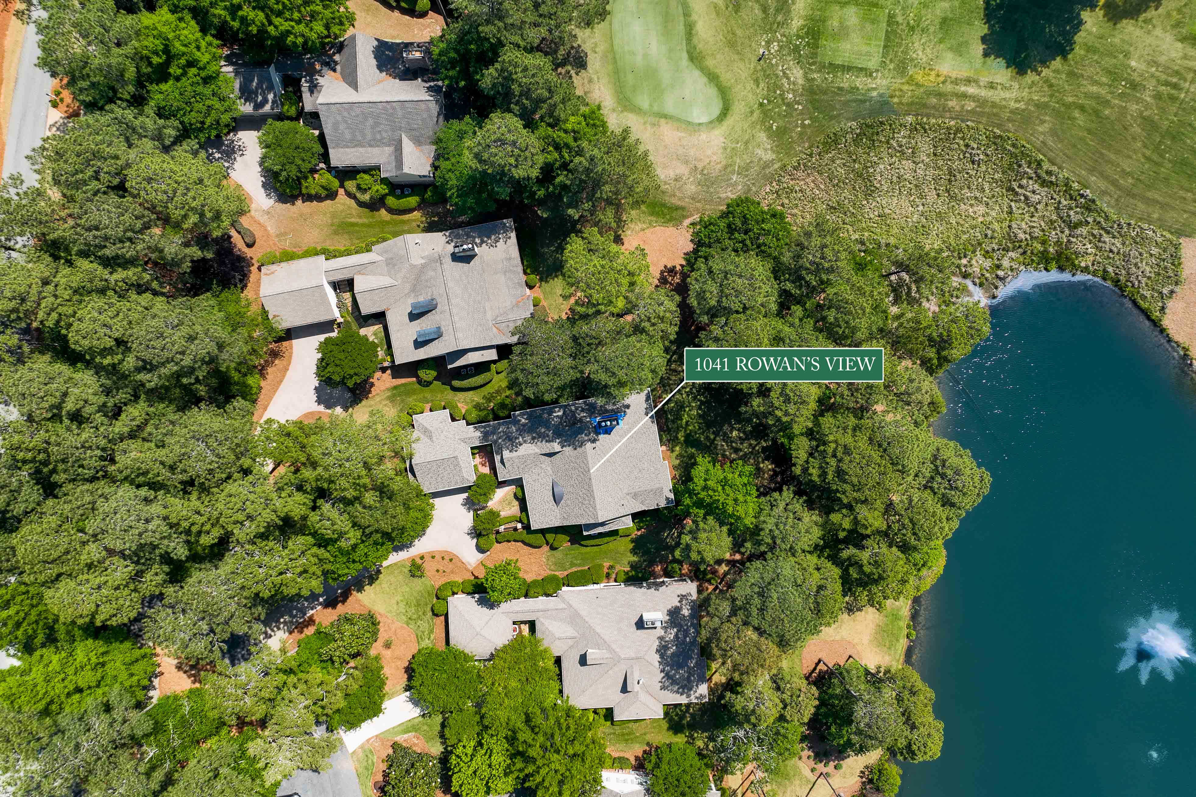 1041 Rowan's View image 48